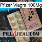 Pfizer Viagra 100Mg 41